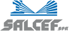 client