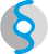 signum-logo-mini
